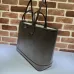 Gucci - Ophidia Medium leather tote bag Gucci size:38×28×15cm #B53636