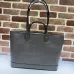Gucci - Ophidia Medium leather tote bag Gucci size:38×28×15cm #B53636