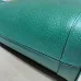 Gucci - Ophidia Medium leather tote bag Gucci size:38×28×15cm #B53636