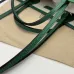 Gucci - Ophidia Medium leather tote bag Gucci size:38×28×15cm #B53636