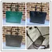 Gucci - Ophidia Medium leather tote bag Gucci size:38×28×15cm #B53636