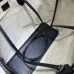 Gucci - Ophidia Medium leather tote bag Gucci size:38×28×15cm #B53637