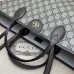 Gucci - Ophidia Medium leather tote bag Gucci size:38×28×15cm #B53637