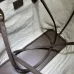 Gucci - Ophidia Medium leather tote bag Gucci size:38×28×15cm #B53637