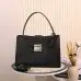 Gucci Padlock Large Tote Bag 838991 - GG Supreme Canvas #B60507