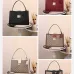 Gucci Padlock Large Tote Bag 838991 - GG Supreme Canvas #B60507