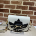 Gucci & adidas AAA+Handbags #99922904