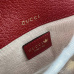 Gucci & adidas AAA+Handbags #99922904