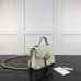 Gucci original AAAA Women's handbag shoulder bag White #9125463