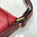 High Quality Replica Gucci Bags Online #99897954