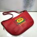 High Quality Replica Gucci Bags Online #99897954