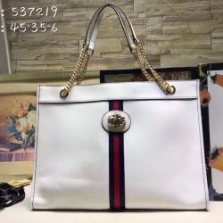Replica Designer Brand G Handbags #99899324
