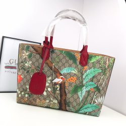 Replica Designer Brand G Handbags Sale #99899481