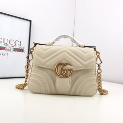 Replica Designer Brand G Handbags Sale #99899498