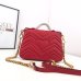 Replica Designer Brand G Handbags Sale #99899499