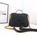 Replica Designer Brand G Handbags Sale #99899501