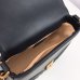Replica Designer Brand G Handbags Sale #99899501