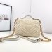 Replica Designer Brand G Handbags Sale #99900869