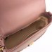 Replica Designer Brand G Handbags Sale #99900871