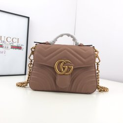 Replica Designer Brand G Handbags Sale #99900871