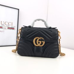 Replica Designer Brand G Handbags Sale #99900872