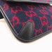 Replica Designer Gucci Handbags Sale #99899403