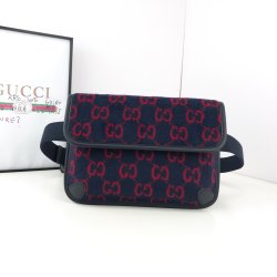 Replica Designer  Handbags Sale #99899403