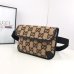 Replica Designer Gucci Handbags Sale #99899404