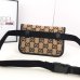 Replica Designer Gucci Handbags Sale #99899404