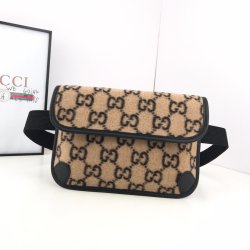 Replica Designer  Handbags Sale #99899404