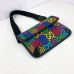 Replica Designer Gucci Handbags Sale #99899405