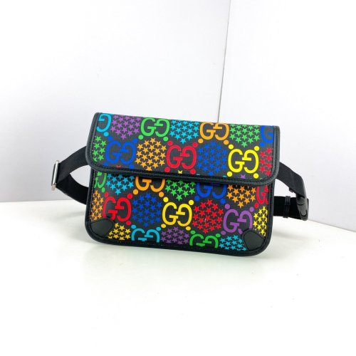 Replica Designer Gucci Handbags Sale #99899405