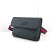 Replica Designer Gucci Handbags Sale #99899406
