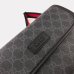 Replica Designer Gucci Handbags Sale #99899406