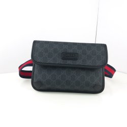 Replica Designer  Handbags Sale #99899406
