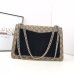 Replica Designer Gucci Handbags Sale #99899409