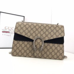 Replica Designer Gucci Handbags Sale #99899409