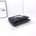 Replica Designer Gucci Handbags Sale #99899437