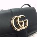 Replica Designer Gucci Handbags Sale #99899437