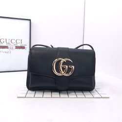 Replica Designer  Handbags Sale #99899437
