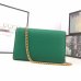 Replica Designer Gucci Handbags Sale #99899457