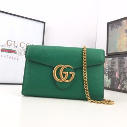 Replica Designer Gucci Handbags Sale #99899457