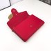Replica Designer Gucci Handbags Sale #99899459
