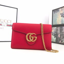 Replica Designer  Handbags Sale #99899459