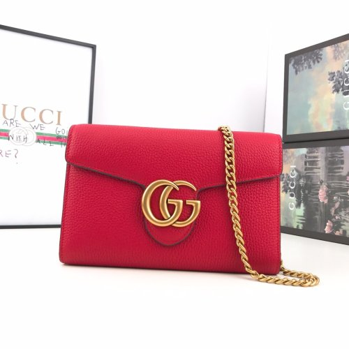 Replica Designer Gucci Handbags Sale #99899459