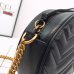 Replica Designer Gucci Handbags Sale #99899467
