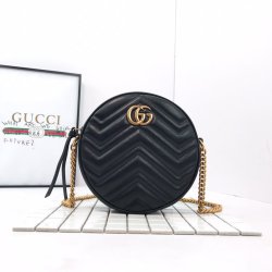 Replica Designer Gucci Handbags Sale #99899467