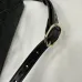 gucci hand bags 848886 #B55233