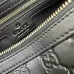 gucci hand bags 848886 #B55233