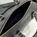 gucci hand bags 848886 #B55233